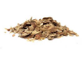 Hops / Humulus lupulus Herb 50g - $128.82 MXN