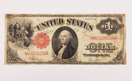 Série De 1917 États-unis Remarque Très Bon État VG Fr #39 - €107,66 EUR