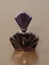 Elizabeth Taylor Passion Parfum .12 Oz Travel Size Mini (Nwob) - £3.96 GBP