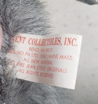 Item image 12
