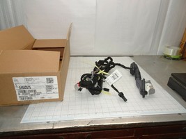 GM 84682575 Wiring Harness for Power Lift Gate 84454191 OEM NOS General ... - $57.06