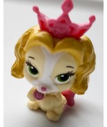 Disney Princess Place Pets Cat - $75.39 MXN