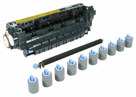 HP CF064A HP Laserjet M601 M602 M603  Maintenance Kit - $199.99