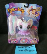WowWee Pixie Belles - Esme - Interactive Enchanted Animal Toy wearable figure - $32.00