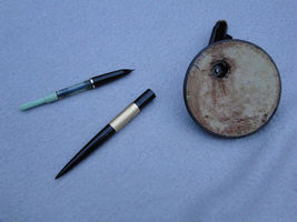 Item image 9