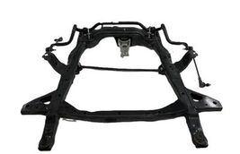 2018-2024 GMC Terrain 1.5L SLE FWD Front Engine Cradle Subframe Assembly... - €214,24 EUR 2018-2024 GMC Terrain 1.5L SLE FWD Front Engine Cradle Subframe Assembly... - €214,24 EUR