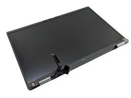 New Genuine Dell Latitude 7440 Laptop Fhd+ Lcd Screen Assembly - Nmvhc 0NMVHC A - £308.12 GBP