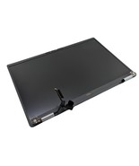 NEW Genuine Dell Latitude 7440 Laptop FHD+ LCD Screen Assembly - NMVHC 0... - £312.49 GBP
