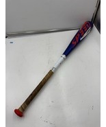 Easton Speed Comp USA YAA22SPC13 27in 14oz 2 5/8” Youth Baseball Bat (-13) - €38,20 EUR