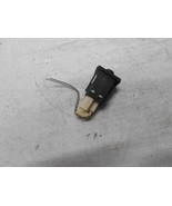 2004-2009 Toyota Prius Tire Pressure Set Switch Control Button 15A257 OEM - £22.80 GBP