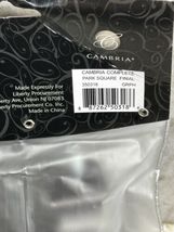 Item image 7