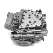 Transmission Valve Body U340E U341E For Yaris Corolla Scion Litre 1.5L 1... - $4,396.51 MXN