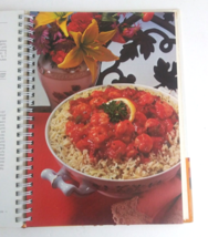 Item image 13
