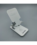 Leuosc Stands adapted for mobile phones Foldable Anti-Slip Phone Stand f... - $15.15 CAD