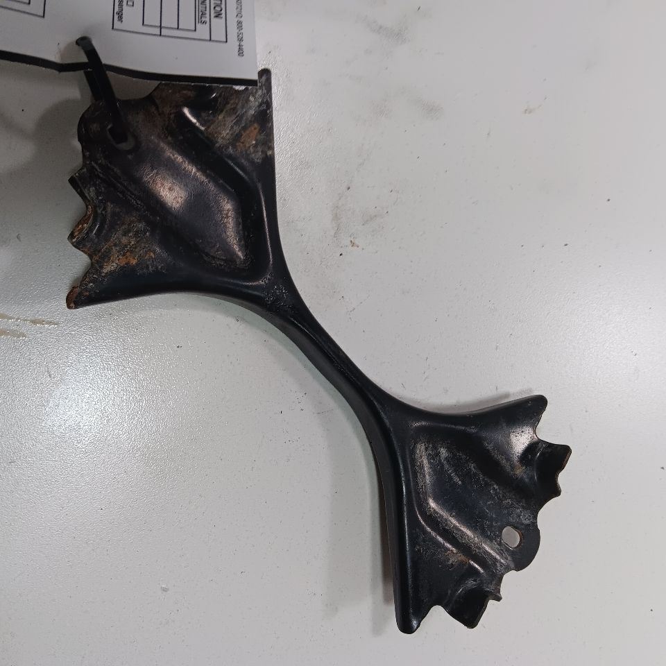 Mazda CX-5 Battery Hold Down  2023 2022 2021 2020 - $45.93 CAD