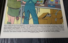 Item image 11
