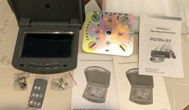 Item image 8