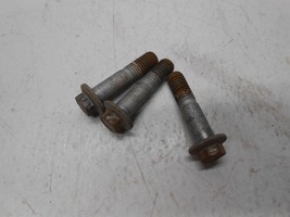 2011 Chevrolet Equinox Front Wheel Bearing Bolts Left Or Right - $26.99