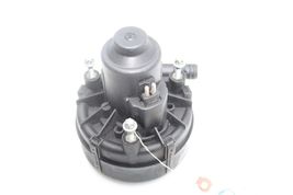 03-06 MERCEDES-BENZ S55 AMG SECONDARY AIR PUMP Q4473 image 2