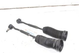 03-06 MERCEDES-BENZ SL500 Right And Left Tie Rods F1882 image 8