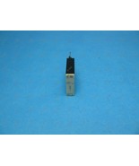 Siemens 3RT1916-1EH00 Sirius Surge Suppressor W/Diode 24-250 VDC - $4.10 CAD