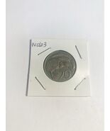 1967 New Zealand  20 Cents - Elizabeth II Kiwi KM-36.1 Copper-nickel Nic... - $5.92 CAD