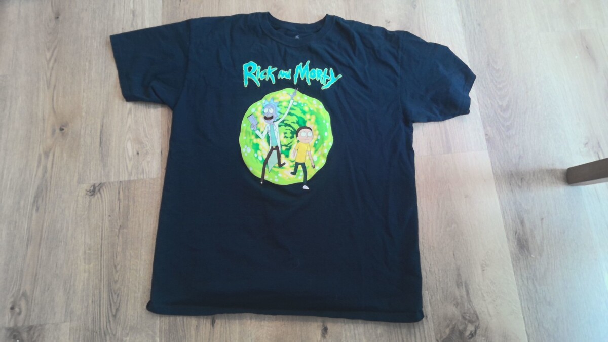 Full-size item image