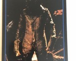 Doctor Who 2001 Trading Card  #71 Silurians - $1.97