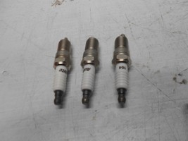 3 Pack - 104 Autolite Copper Nascar Performance Quantity 1 104 Spark Plug - $19.99