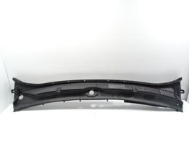 17 Toyota Tundra cowl grille, windshield cover, 55708-0C061 - $149.59