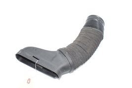 08-11 MERCEDES-BENZ C300 RH RIGHT AIR INTAKE DUCT PIPE Q8306 image 7