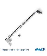 OEM Gaggunau Door Handle Assembly 00355445 1046698  00184150 - $93.31 CAD