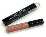 Bobbi Brown High Shimmer Lip Gloss in Bellini pearlescent 0.24oz Full Si... - $29.61