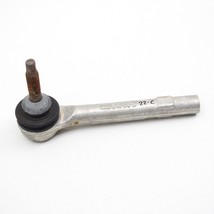 2016-2020 Tesla Model S Front Left Right Outer Steering Tie Rod End Link... - $830.41 MXN
