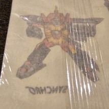 Item image 4