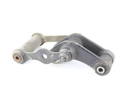 OEM Honda CBR1000F Rear Dogbone Shock Linkage Link 52470-MM5-000 r2225 - $957.04 MXN