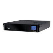 Tripp Lite Smart 1000VA Double-Conversion UPS, 900W 208/230V, 6 C13 Outlets, Pur - £792.82 GBP