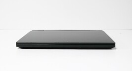 Acer Nitro 5 AN517-55-5354 17" i5-12500H 8GB RAM 512GB SSD RTX 3050 READ image 6