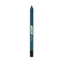 Revlon ColorStay Creme Gel Pencil, Private Island - $6.18