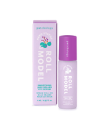 Patchology Roll Model Smoothing Roll-On Eye Serum, 0.37 Oz. - £16.45 GBP