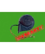 90-02 Mercedes R129 SL500 SL320 500SL 300SL low pitch note tone signal h... - $47.96 CAD