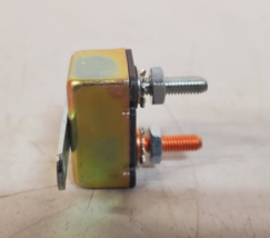 Item image 7