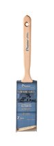 PREMIER PAINT ROLLER/Z PRO FHR00134 4&quot; F&amp;R Pro Brush - $29.90 CAD+