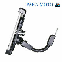 Mobile support for sports motorcycle | iphone, samsung, LG, xiaomi, and others - £11.72 GBP
