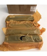 OLORVA 414A Toner Cartridge 4 Pack (with Chip) - 3 Sealed; 1 Unsealed - $39.87