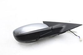 Right Passenger Side View Mirror 5 Pin Heated Fits 04-11 MAZDA RX8 71670 image 5