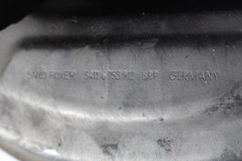 2003-2005 LAND RANGE ROVER FRONT RIGHT SPINDLE KNUCKLE BEARING V915 image 5