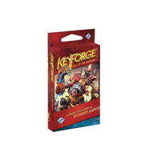 KeyForge Call of the Archons! Archons Deck - $47.28