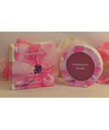 New Bare Minerals Gen Nude Blush Tropical Orchid .21 oz / .6 g Limited E... - $18.69