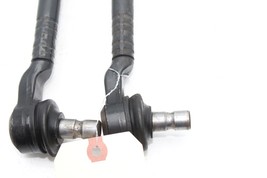 04-08 MAZDA RX-8 REAR LOWER CONTROL ARMS PAIR LEFT RIGHT E5690 image 9